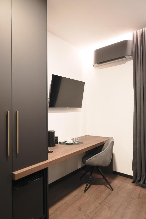 City Premium Rooms Old Town Zadar Exterior photo